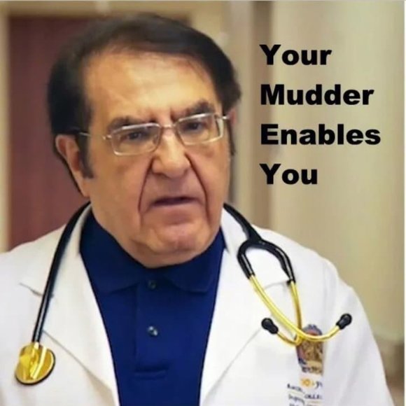 Lot of 3 custom magnets 600 lb life Dr. Now - Picture 5 of 7